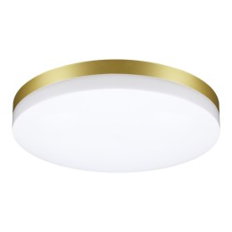 Уличный настенно-потолочный светильник Novotech Street 358892