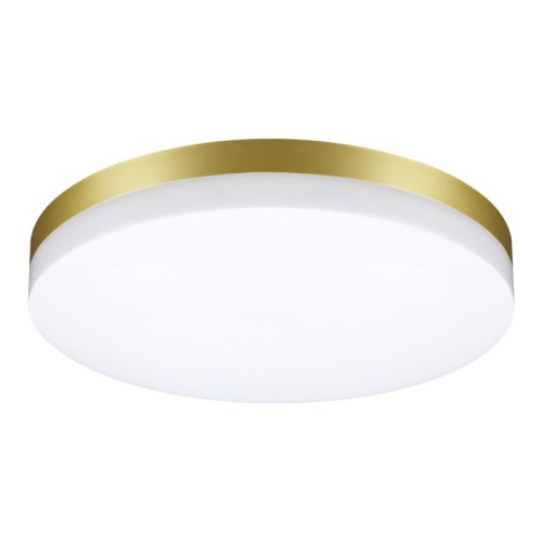 Уличный настенно-потолочный светильник Novotech Street 358892