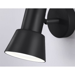 Спот Ambrella Light Techno spot TA13112