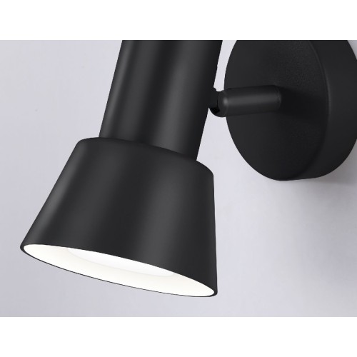 Спот Ambrella Light Techno spot TA13112