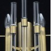 Бра MW-Light Альгеро 285021002