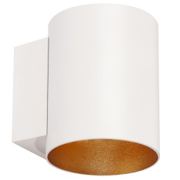 Настенный светильник Feron ML1750 48434