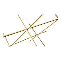 Подвесная люстра ST Luce Retico SL6207.203.150