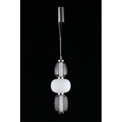 Подвесной светильник Aployt Oliwcia APL.319.06.29