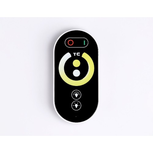 Контроллер Ambrella Light LED Strip GS11151