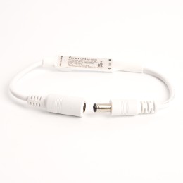 Контроллер мини для светодиодной ленты Feron LD65 48031