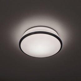 Встраиваемый светодиодный светильник Citilux Дельта CLD6008W