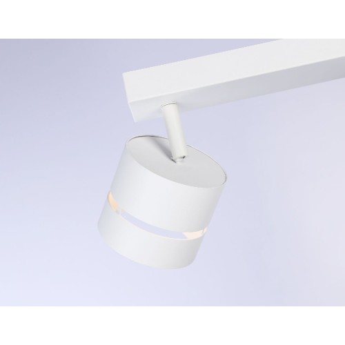 Спот Ambrella Light Techno spot TN71058