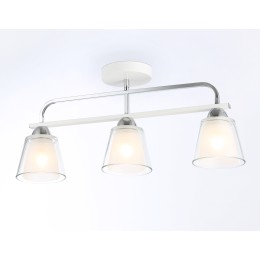 Потолочная люстра Ambrella Light Modern TR303233
