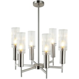 Люстра на штанге Stilfort Wunder 2160/11/06P