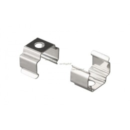 Держатель Arlight WPH-LINE 023306