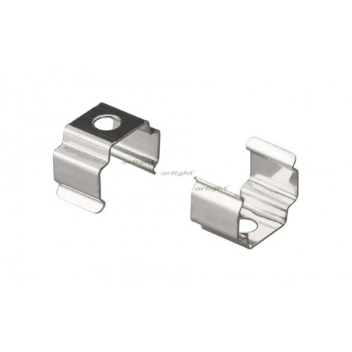 Держатель Arlight WPH-LINE 023306