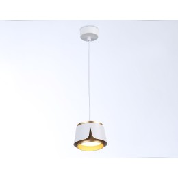 Подвесной светильник Ambrella Light Techno family TN71245