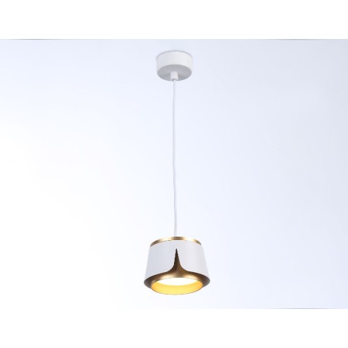 Подвесной светильник Ambrella Light Techno family TN71245