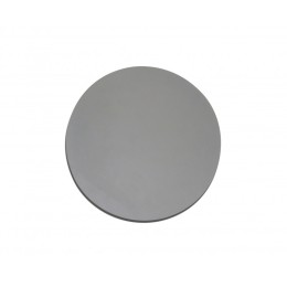 Бра Kink Light 2201,01