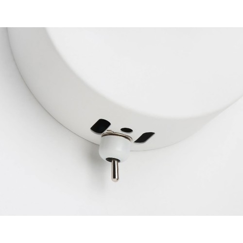 Настенный светильник Ambrella Light Acrylica Original FA3871