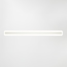 Настенный светильник Citilux Тринити CL238590