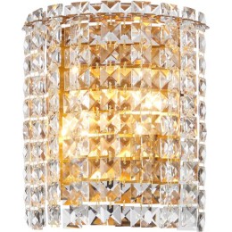 Настенный светильник Stilfort Delone 2179/05/02W