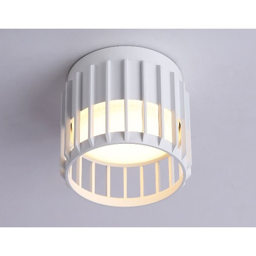 Накладной светильник Ambrella Light Techno family TN71151