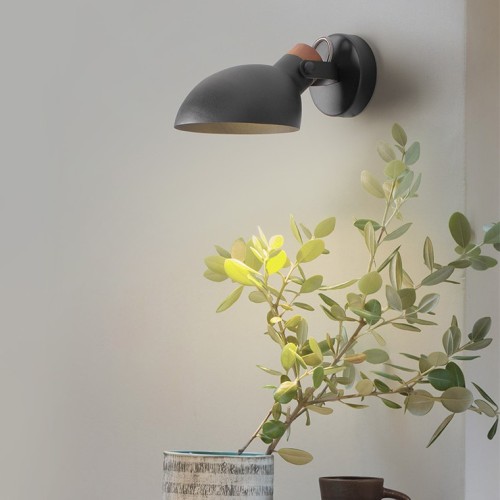 Бра ImperiumLoft Onder 204450-26