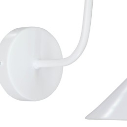 Бра Vitaluce V4785-0/1A