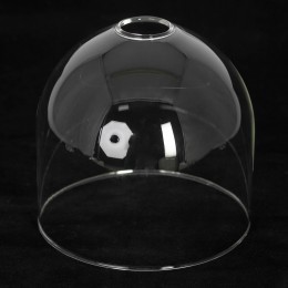 Люстра на штанге Lussole Greensboro LSP-8821