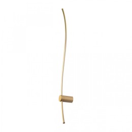 Настенный светильник Loft IT Rays 10154 GD