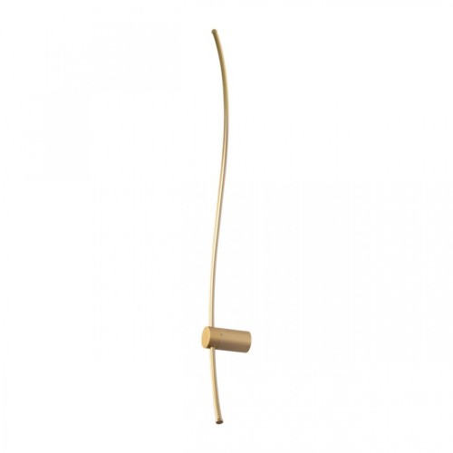 Настенный светильник Loft IT Rays 10154 GD