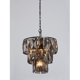 Потолочная люстра Vitaluce V5276-1/6+1