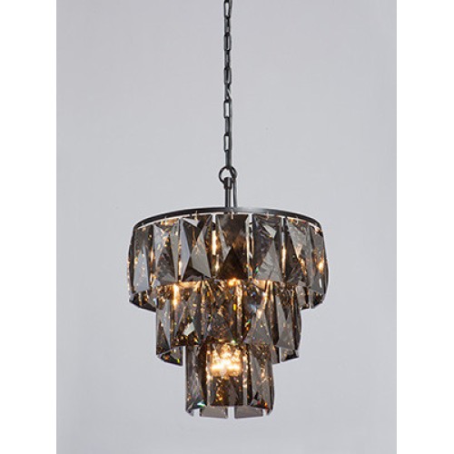 Потолочная люстра Vitaluce V5276-1/6+1