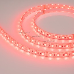 Светодиодная лента Arlight Rtw-pu-b60-12.5mm 5060 029515(2)