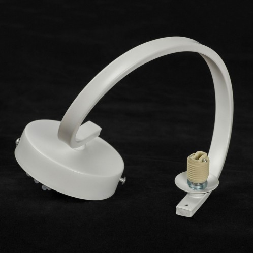 Бра Lussole Linn LSP-8872