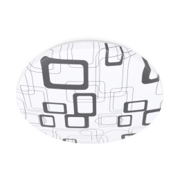 Потолочный светильник Ambrella Light Orbital Air FZ1044