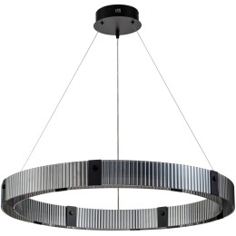 Подвесная люстра Stilfort Lucen 4007/02/08P