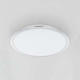 Потолочный светодиодный светильник Citilux СтарЛайт CL70330