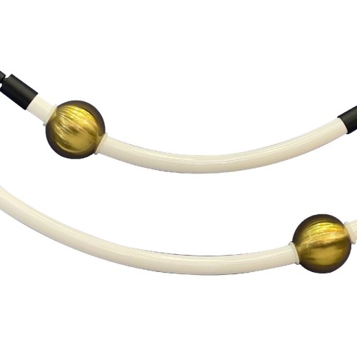 Потолочная люстра Kink Light Эльби 08032-100,19