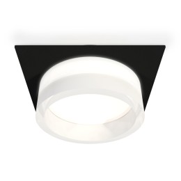 Встраиваемый светильник Ambrella Light Techno Spot XC8062015 (C8062, N8401)