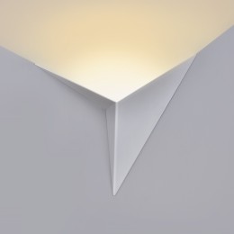 Настенный светильник ImperiumLoft Vasily 59367-04