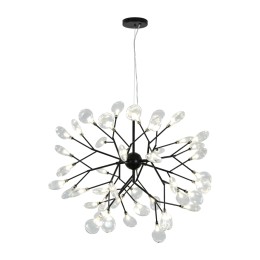 Подвесная люстра Kink Light Ветта 07521-45,19(21)