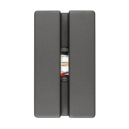 Светильник для ступеней Arlight Stripe 029972