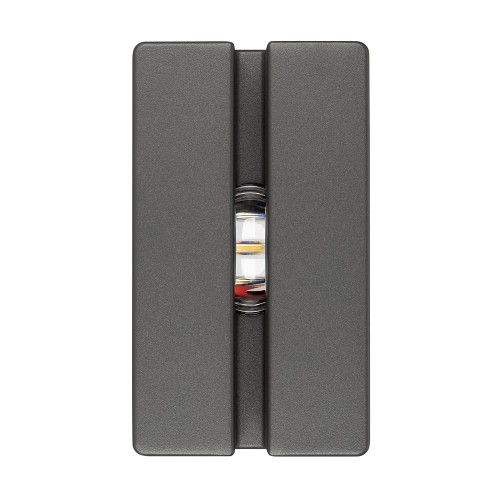 Светильник для ступеней Arlight Stripe 029972