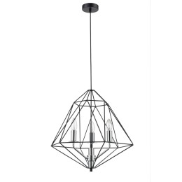 Подвесная люстра Vele Luce VL4022P03