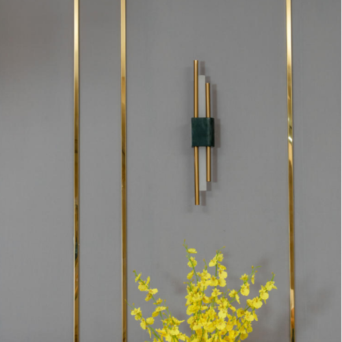 Бра ImperiumLoft Tanto 145871-22