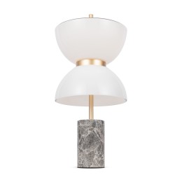 Настольная лампа Maytoni Kyoto MOD178TL-L11GR3K