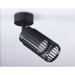 Спот Ambrella Light Techno family TN51679