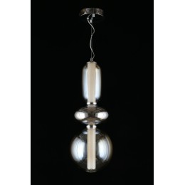Подвесной светильник APLOYT Weronka APL.011.06.30