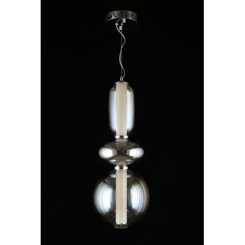 Подвесной светильник APLOYT Weronka APL.011.06.30