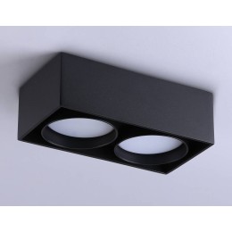 Накладной светильник Ambrella Light GX Standard tech TN70875