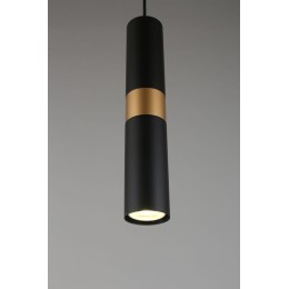 Подвесной светильник Aployt Mireil APL.607.06.01