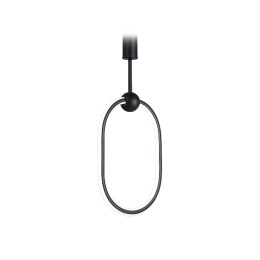 Подвесной светильник Ambrella Light Comfort FL10577